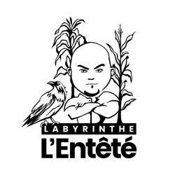 Labyrinthe L'Entêté, Mirabel, QC opening hours