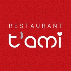 T'ami Restaurant, Montréal, QC opening hours