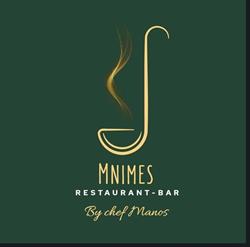 Mnimes Restaurant & Bar by Chef Manos, Vancouver, BC opening hours
