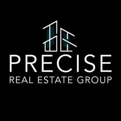 Precise Real Estate Group, Coquitlam, BC opening hours