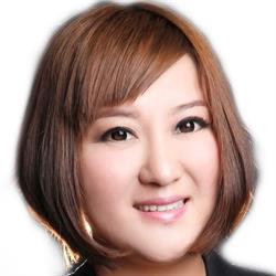 Ruby Xue Real Estate Team, Ottawa, ON opening hours
