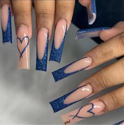 Pickering Nails Salon, Ajax, ON opening hours