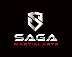 Saga Martial Arts Whitby, opening hours