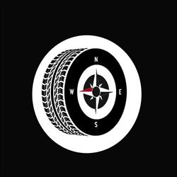 Due West Tire Co., Coaldale, AB opening hours