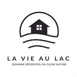 la vie au lac, Thurso, QC opening hours