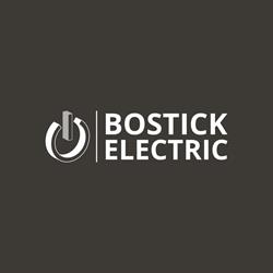 Bostick Electric, Fredericton, NB opening hours