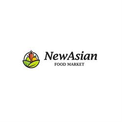 New Asian Food Market Halifax, opening hours