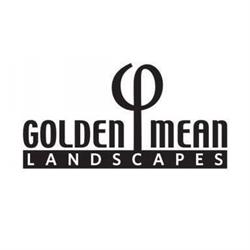 Golden Mean Landscapes Inc, Burlington, ON opening hours