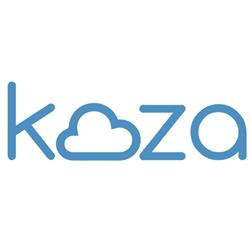 Koza IT Services, Kanata, ON opening hours