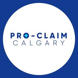 Pro-Claim Calgary, opening hours