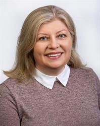 ID Accounting and Tax Solutions, Mississauga, ON opening hours