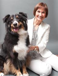Beverly Dodds Realtor, Toronto, ON opening hours
