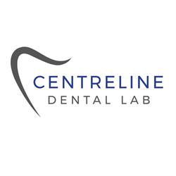 Centreline Dental Lab Ltd., Edmonton, AB opening hours