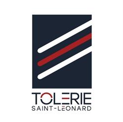 Tôlerie Saint-Léonard, opening hours