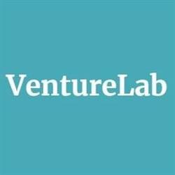 Conrod Venture Lab, Montréal, QC opening hours
