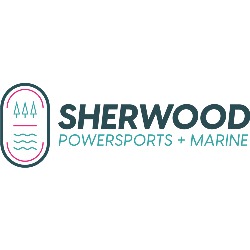 Sherwood Powersports & Marine, Sherwood Park, AB opening hours