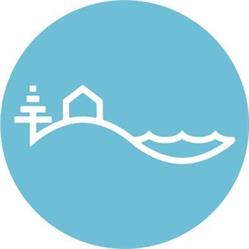 Hill & Harbour Real Estate Group, Vancouver, BC opening hours