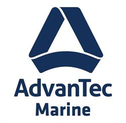 AdvanTec Marine, Chilliwack, BC opening hours