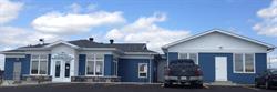 Temiskaming Veterinary Services, New Liskeard, ON opening hours