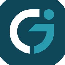Global Journeys Academy, Mississauga, ON opening hours