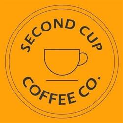 Second Cup Café (Heron Park), Ottawa, ON opening hours