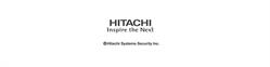 Hitachi Systems Security, Blainville, QC opening hours
