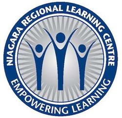 Niagara Regional Learning Centre, St. Catharines, ON opening hours