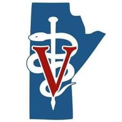 MVMA - Manitoba Veterinary Professionals, Winnipeg, MB opening hours