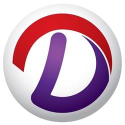 Delta Bingo and Gaming (Niagara Falls), opening hours
