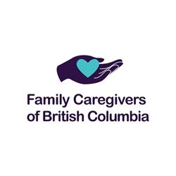 Family Caregivers of British Columbia, Victoria, BC opening hours