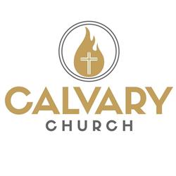 Calvary Church Steinbach, opening hours