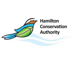 Hamilton Conservation Authority, Ancaster, ON opening hours