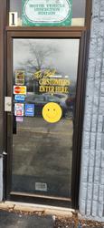 Neighbourhood Auto Plus, London, ON opening hours