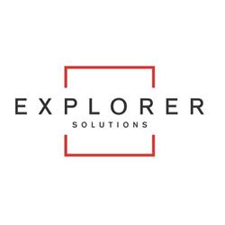 Explorer Solutions, Brossard, QC opening hours