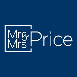 Mr & Mrs Price - Real Estate - Stilhavn Real Estate Services, North Vancouver, BC opening hours