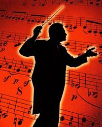 Alla Breve Music Academy, Maple, ON opening hours