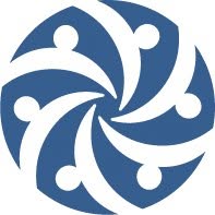 Family Councils Ontario, Hamilton, ON opening hours