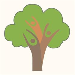 Charleswood Active Living Centre, opening hours