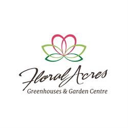 Floral Acres Greenhouse, Saskatoon, SK opening hours