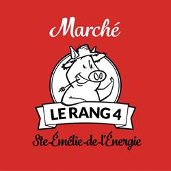 Marché Bonichoix Ste-Émélie, Sainte-Émélie-de-l'Énergie, QC opening hours