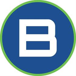 Bissett Fasteners, Coquitlam, BC opening hours