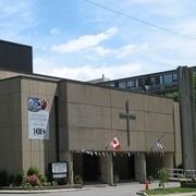 St. Demetrios Greek Orthodox Church & Sunday School Toronto, opening hours