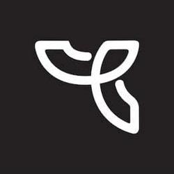 Yash Chawla Personal Real Estate Corporation., Vancouver, BC opening hours