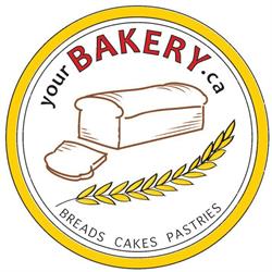 YourBakery, St. Catharines, ON opening hours
