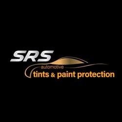 SRS Tints/PPF Mississauga - Xpel Paint Protection Film, opening hours