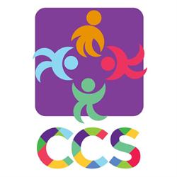 CCS Montreal, Verdun, QC opening hours