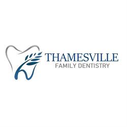 Thamesville Family Dentistry, opening hours