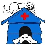 Westmount Animal Hospital, Kitchener, ON opening hours