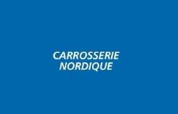 Carrosserie Nordique /CSN Collision, Saint-Isidore-de-Laprairie, QC opening hours