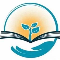 Rycroft Community Library, opening hours